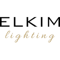 Elkim