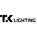 TK Lighting