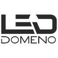 DomenoLED