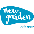 New Garden