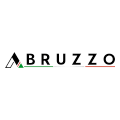 Abruzzo