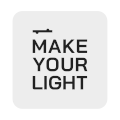 MakeYourLight
