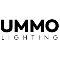 Ummo Lighting