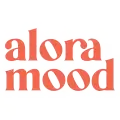 Alora Mood
