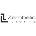 Zambelis