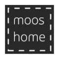 Moos Home