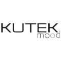 Kutek Mood