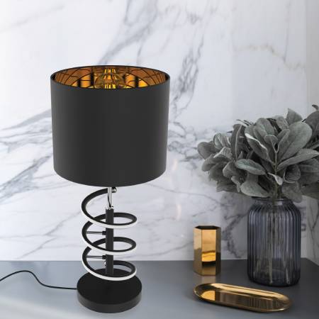 Stojące lampy nocne