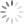 Nowoczesne lampy